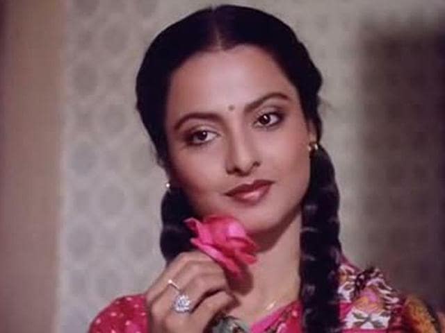 We wish a happy birthday to one of the most versatile Bollywood actresses ever.