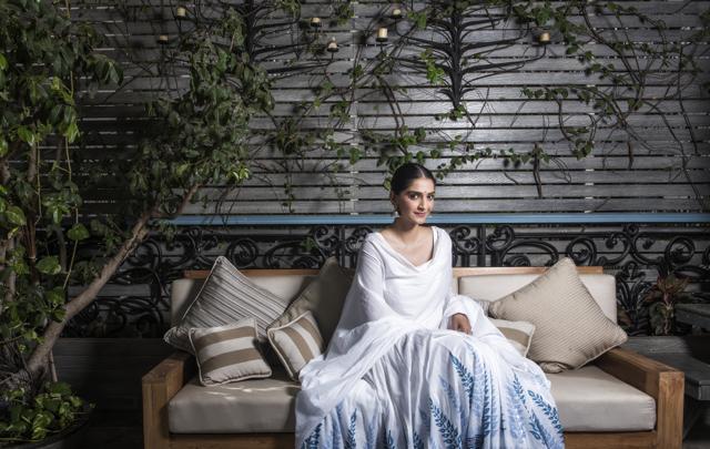 Self Esteem The Foundation Of Mental Physical Well Being And Confidence Hindustan Times Many of these individuals feel rejected by others and have never received proper love.