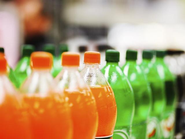 The UN health agency on Tuesday urged countries to start taxing sugary beverages. (Istock) The UN health agency on Tuesday urged countries to start taxing sugary beverages. (Istock)