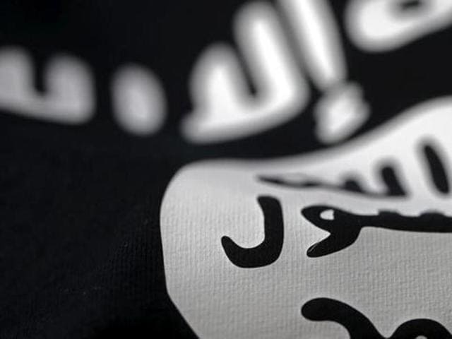 Once recruited by the Islamic State, criminals easily transition to committing violence for a different cause, making the group different from other Islamist organisations such as Al Qaeda. (REPRESENTATIONAL iMAGE/ AP) Once recruited by the Islamic State, criminals easily transition to committing violence for a different cause, making the group different from other Islamist organisations such as Al Qaeda. (REPRESENTATIONAL iMAGE/ AP)