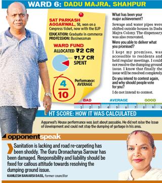 Article image Article image