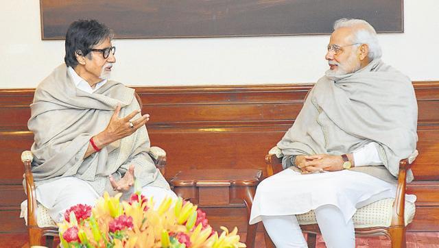  (PTI)