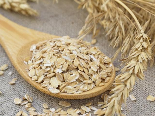 Canadian research has provided yet more evidence to suggest that eating oats can benefit health. (Istock) Canadian research has provided yet more evidence to suggest that eating oats can benefit health. (Istock)