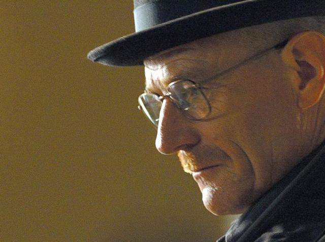 “There’s still a lot of pain I’m dealing with,” Cranston said. “There’s still a lot of pain I’m dealing with,” Cranston said.