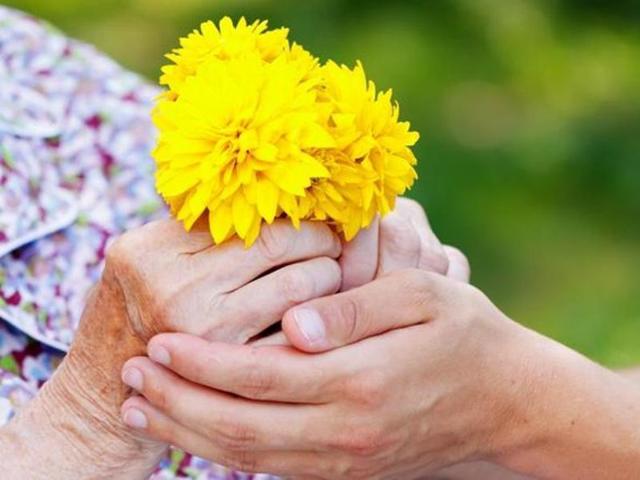 Researchers say injecting gene into the brain could be one way of treating Alzheimer's disease. (Shutterstock) Researchers say injecting gene into the brain could be one way of treating Alzheimer's disease. (Shutterstock)