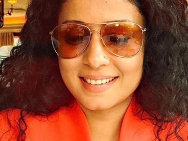 The accused confessed that he barged into the house with a knife around 6.30pm on October 5 and left around 3.30am on October 6. Spending around 9 hours inside Ghurde’s home, he raped her multiple times at knifepoint and showed her pornographic films by tying her up to the bed, police said (HT) The accused confessed that he barged into the house with a knife around 6.30pm on October 5 and left around 3.30am on October 6. Spending around 9 hours inside Ghurde’s home, he raped her multiple times at knifepoint and showed her pornographic films by tying her up to the bed, police said (HT)