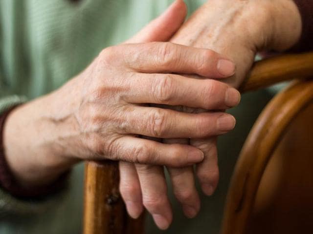 Rheumatic or musculoskeletal conditions comprise over 150 diseases and syndromes, which are usually progressive and associated with pain. (Shutterstock) Rheumatic or musculoskeletal conditions comprise over 150 diseases and syndromes, which are usually progressive and associated with pain. (Shutterstock)