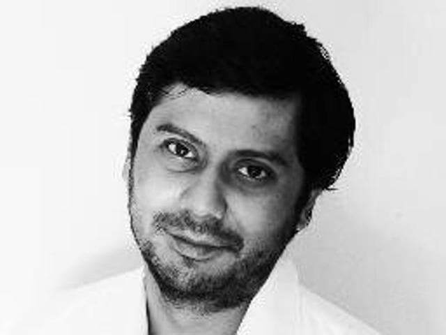Cyril Almeida, a columnist for Dawn, reported that leading civilian officials had warned the powerful Army to renounce its covert support to militants. (Twitter) Cyril Almeida, a columnist for Dawn, reported that leading civilian officials had warned the powerful Army to renounce its covert support to militants. (Twitter)
