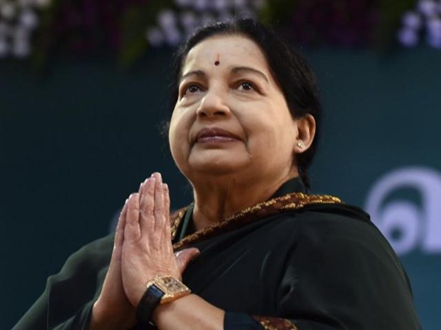 Updates on TN CM Jayalalithaa’s health from the Apollo hospitals have become scarce. Bulletins over the past week talk more of the treatment, but say little about the person being treated. (PTI) Updates on TN CM Jayalalithaa’s health from the Apollo hospitals have become scarce. Bulletins over the past week talk more of the treatment, but say little about the person being treated. (PTI)