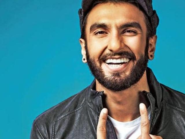 Ranveer Singh’s Befikre is releasing on December 9, 2016. Ranveer Singh’s Befikre is releasing on December 9, 2016.