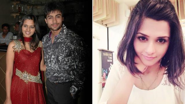 Actors Daljeet Kaur and Shaleen Bhanot divorced after seven years of marriage. Actors Daljeet Kaur and Shaleen Bhanot divorced after seven years of marriage.