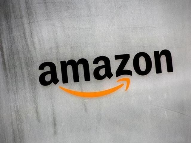 Amazon has hit back at Flipkart, saying it offers the largest stock in fashion. (Reuters File Photo) Amazon has hit back at Flipkart, saying it offers the largest stock in fashion. (Reuters File Photo)