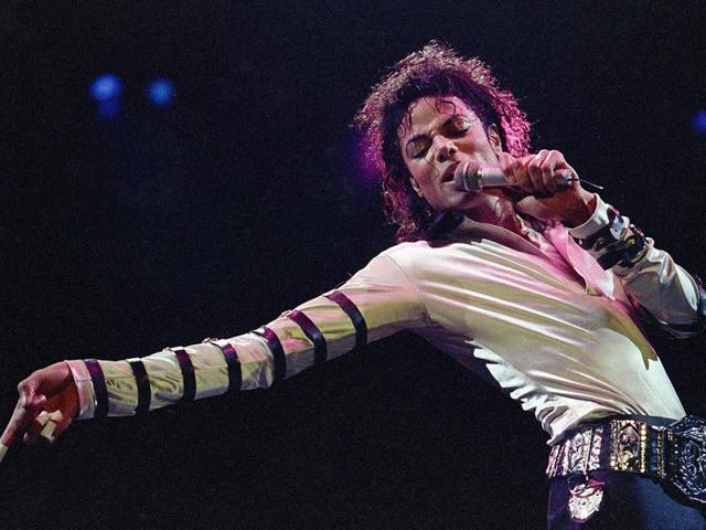 Michael Jackson died of drug overuse at his home in Los Angeles in 2009. (AP) Michael Jackson died of drug overuse at his home in Los Angeles in 2009. (AP)