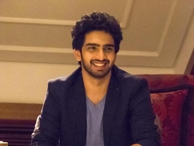 Composer Amaal Mallik just wants to “clarify” things with Mithoon.