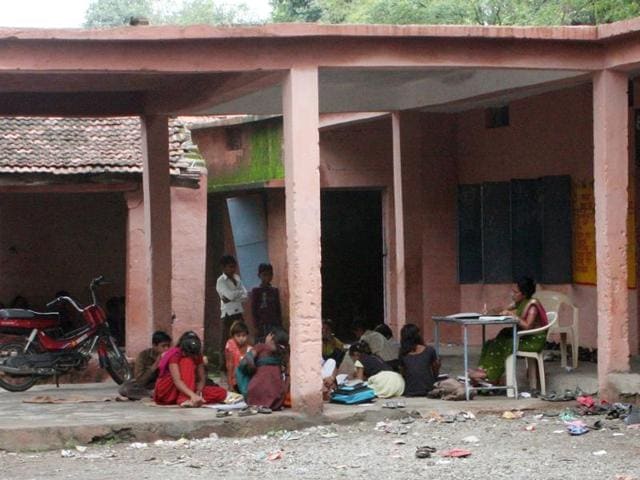 The parents are worried that the delays may throw their children’s academic schedules off track and create problems. (File Photo) The parents are worried that the delays may throw their children’s academic schedules off track and create problems. (File Photo)