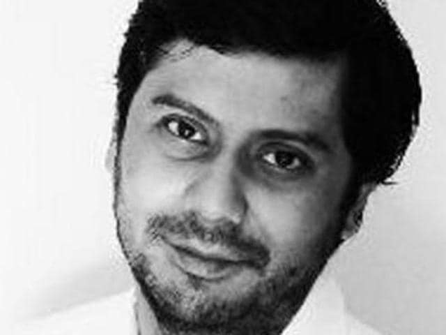 Cyril Almeida, a columnist for Dawn, reported that leading civilian officials had warned the powerful Army to renounce its covert support to militants. (Photo: Twitter) Cyril Almeida, a columnist for Dawn, reported that leading civilian officials had warned the powerful Army to renounce its covert support to militants. (Photo: Twitter)