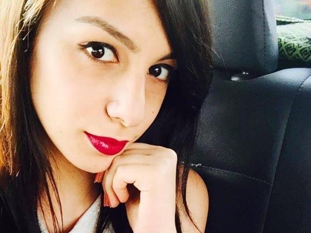 A 23-year- old accountant who lives in Delhi, Nitibha Kaul is one of the 13 shortlisted candidates for common people inside Bigg Boss house this year.