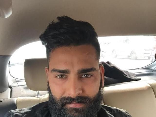 Manveer Gurjar: Owner of a dairy farm, this 29-year- old man is a gym enthusiast and loves playing Kabaddi and wrestling. Will he use kabaddi and his simple charm to win over the ladies?