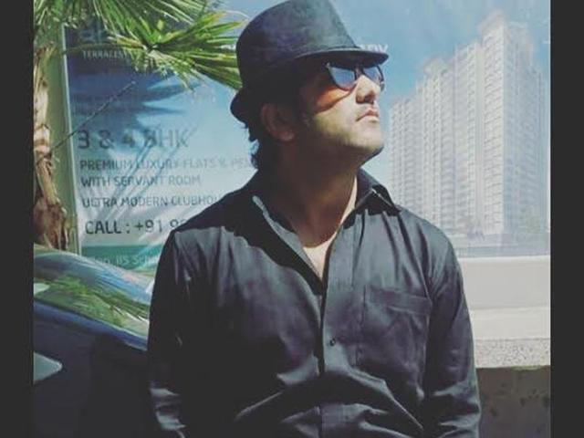 Manoj ‘Manu’ Punjabi:  A businessman by profession and a true romeo by nature, Manoj enjoys smooth-talking the ladies. Originally from Jaipur, Manu loves watching cartoons and takes interest in mimicry. Willthis help him get on his fellow contestants’ nerves?