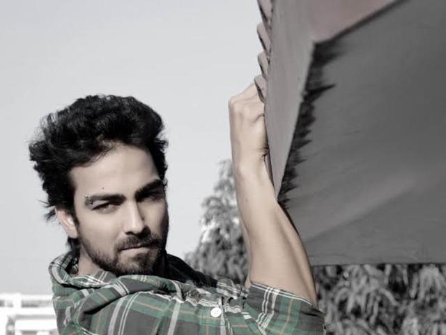 Firoz Khan: Adventurous and fun-loving, 27-year- ols Firoz loves river rafting, bungee jumping, and cycling. Will his adventurous persona appeal to the ladies or turn them off?