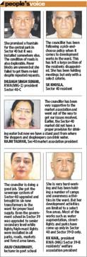 Article image Article image