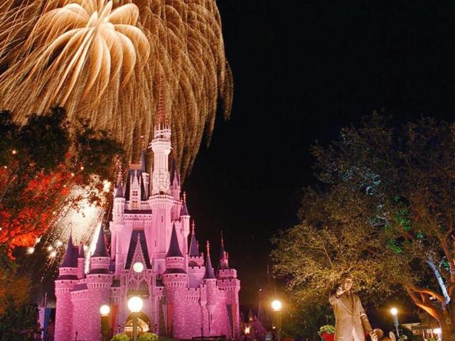 The wedding package costs $1,80,000 for a reception with up to 300 guests. (Youtube) The wedding package costs $1,80,000 for a reception with up to 300 guests. (Youtube)