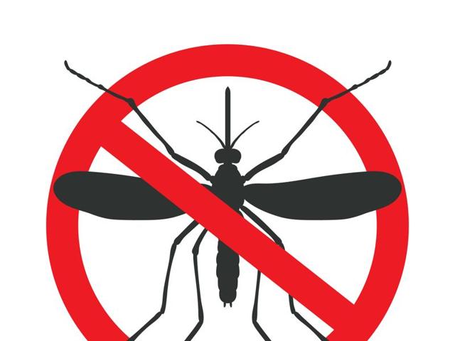 National guidelines on Zika virus have been finalised and shared with the states. (shutterstock) National guidelines on Zika virus have been finalised and shared with the states. (shutterstock)