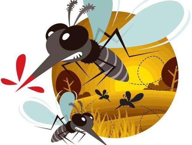 To strengthen the preventive measures, the health department has issued 72 challans and 4,200 notices for not abiding by the guidelines regarding cleanliness.(Photo: Shutterstock) To strengthen the preventive measures, the health department has issued 72 challans and 4,200 notices for not abiding by the guidelines regarding cleanliness.(Photo: Shutterstock)