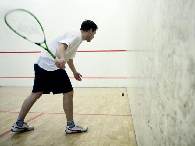 The players’ complaint is that the format of the team competition has been changed without informing the teams(Representative Photo: Shutterstock) The players’ complaint is that the format of the team competition has been changed without informing the teams(Representative Photo: Shutterstock)
