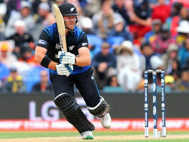 Anderson and Southee’s presence will give New Zealand a much-needed boost. (AP Photo) Anderson and Southee’s presence will give New Zealand a much-needed boost. (AP Photo)