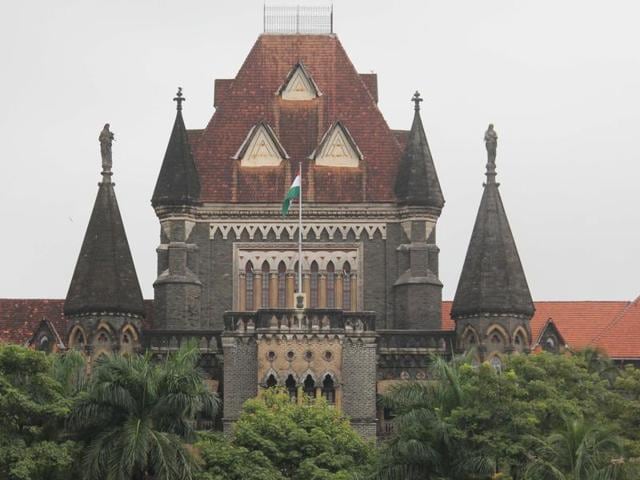 The Bombay HC granted the Maharashtra government six weeks to file affidavit on the issue of reservation.(File Photo) The Bombay HC granted the Maharashtra government six weeks to file affidavit on the issue of reservation.(File Photo)