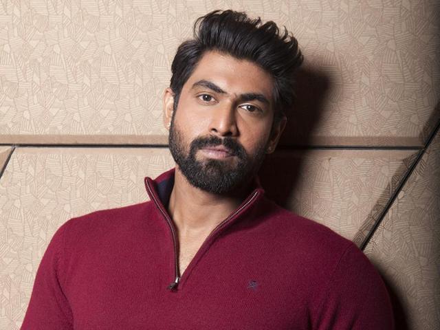 Rana Daggubati says that during the making of the part one of Baahubali the makers were experimenting, things weren’t established. Now that the film is a brand, they have shot it accordingly. Rana Daggubati says that during the making of the part one of Baahubali the makers were experimenting, things weren’t established. Now that the film is a brand, they have shot it accordingly.
