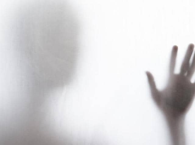 Psychosis is a mental disorder characterised by a disconnection from reality. (iStockphoto) Psychosis is a mental disorder characterised by a disconnection from reality. (iStockphoto)
