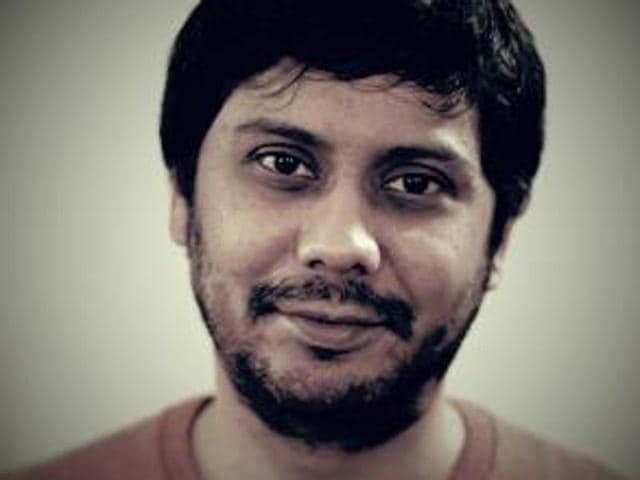 Observers say the report by Cyril Almeida may have been leaked by the Nawaz Sharif government to show the army in a bad light. (Reuters) Observers say the report by Cyril Almeida may have been leaked by the Nawaz Sharif government to show the army in a bad light. (Reuters)