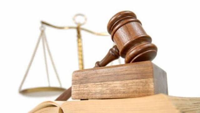 The high court bench of justice Jaswant Singh asked the UGC to explain the rationale behind not recognising distant education degrees.(HT Representative Image) The high court bench of justice Jaswant Singh asked the UGC to explain the rationale behind not recognising distant education degrees.(HT Representative Image)