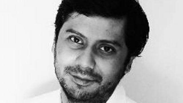 Cyril Almeida, a columnist for Dawn, reported that leading civilian officials had warned the powerful Army to renounce its covert support to militants. (Twitter) Cyril Almeida, a columnist for Dawn, reported that leading civilian officials had warned the powerful Army to renounce its covert support to militants. (Twitter)