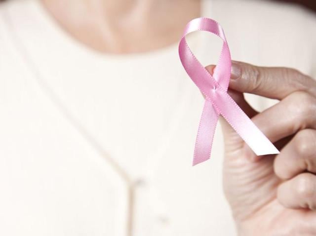 It is essential to have a healthy weight, not only to control the level of hormones, but also to keep high cholesterol at bay as that can cause cancer too. (Shutterstock) It is essential to have a healthy weight, not only to control the level of hormones, but also to keep high cholesterol at bay as that can cause cancer too. (Shutterstock)