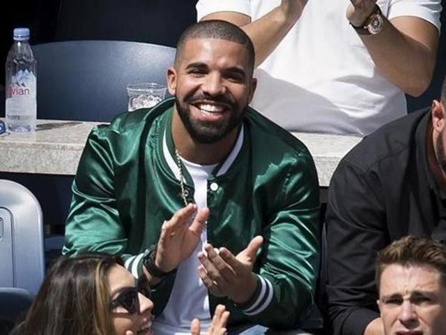 Among the nominations for Drake are ‘Artist of the Year’, ‘Favorite Male Artist’ and ‘Favorite Album’ in two categories (pop/rock and rap/hip-hop) for his 2016 album, ‘Views.’ (Reuters) Among the nominations for Drake are ‘Artist of the Year’, ‘Favorite Male Artist’ and ‘Favorite Album’ in two categories (pop/rock and rap/hip-hop) for his 2016 album, ‘Views.’ (Reuters)