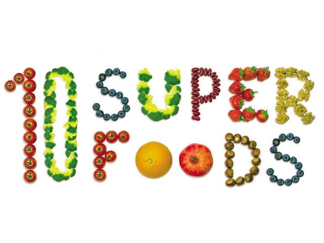 Fruits and vegetables are excellent sources of nourishment. But when juiced and bottled they transform into liquid candy containing mostly sugar (Getty Images) Fruits and vegetables are excellent sources of nourishment. But when juiced and bottled they transform into liquid candy containing mostly sugar (Getty Images)