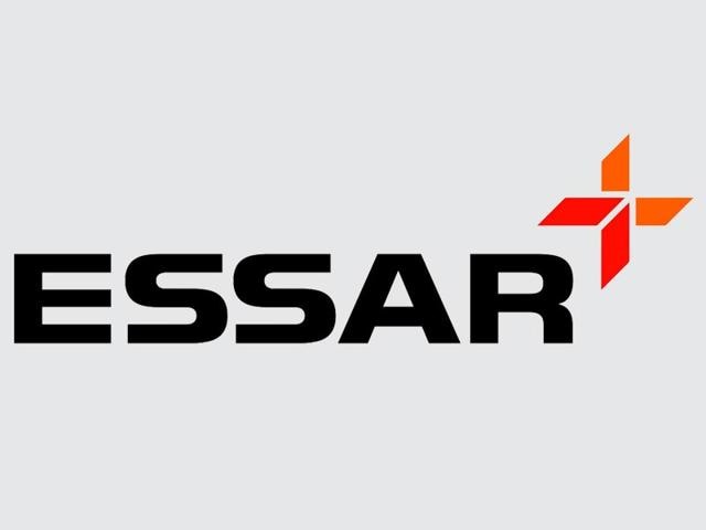 This deal will breathe fresh life into the Essar Group that has been reeling under debt. (Essar Website) This deal will breathe fresh life into the Essar Group that has been reeling under debt. (Essar Website)