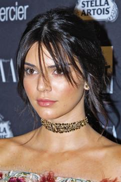 (Photo by Michael Stewart/WireImage) (WireImage)