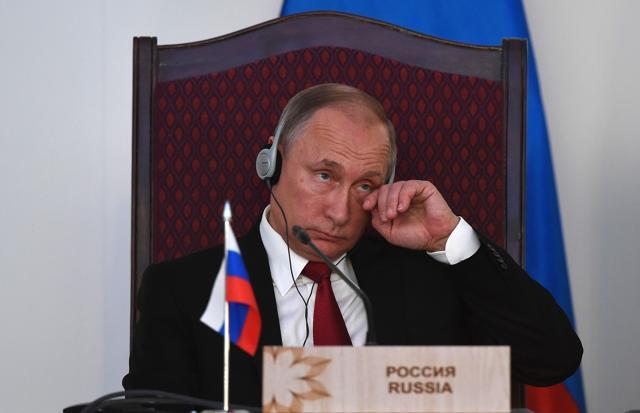 (AFP) (AFP)