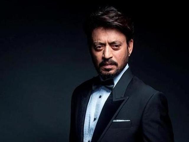 Irrfan Khan’s recently released film Inferno, is based on Dan Brown’s book by the same name. Irrfan Khan’s recently released film Inferno, is based on Dan Brown’s book by the same name.