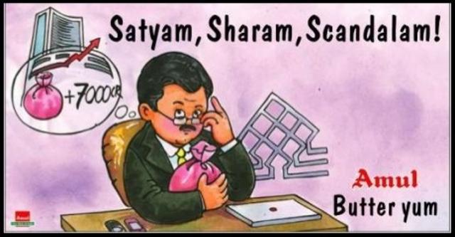 (Amul.com) (Amul.com)