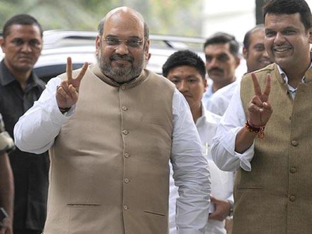 The government has prepared five TV commercials of 50 seconds each, jingles for FM radios and print advertisements, which will be published in 827 newspapers in various languages. (HT File Photo) The government has prepared five TV commercials of 50 seconds each, jingles for FM radios and print advertisements, which will be published in 827 newspapers in various languages. (HT File Photo)