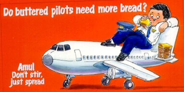 (Amul.com) (Amul.com)