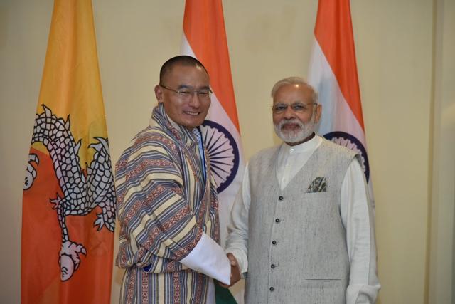 (ANI Photo) (ANI Photo)