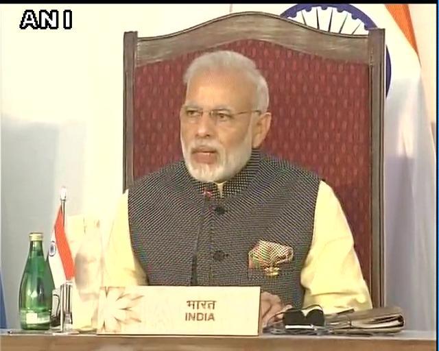 (ANI Photo) (ANI Photo)