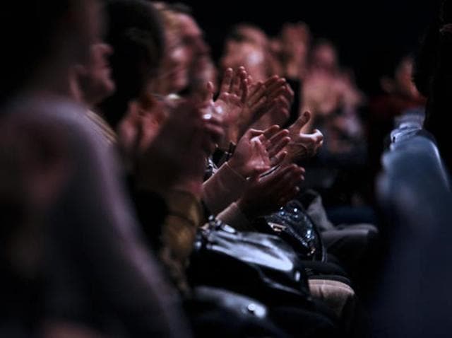 The study explored how trash films’ characteristics support positive use of the label, the researchers said. (Pinterest) The study explored how trash films’ characteristics support positive use of the label, the researchers said. (Pinterest)