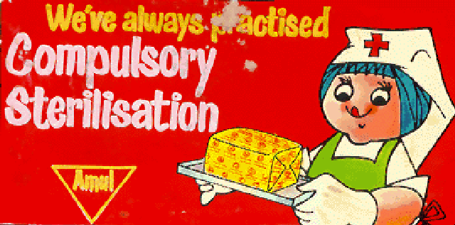 (Amul.com) (Amul.com)